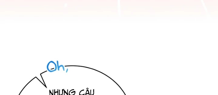 Nhân Vật Ngoài Lề Tiểu Thuyết Chapter 137 - 206