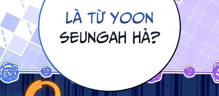 Nhân Vật Ngoài Lề Tiểu Thuyết Chapter 137 - 214