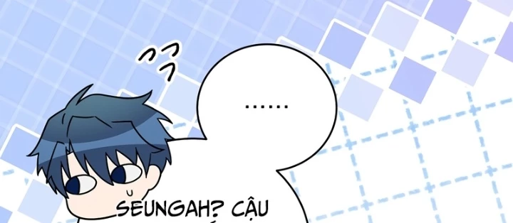Nhân Vật Ngoài Lề Tiểu Thuyết Chapter 137 - 216