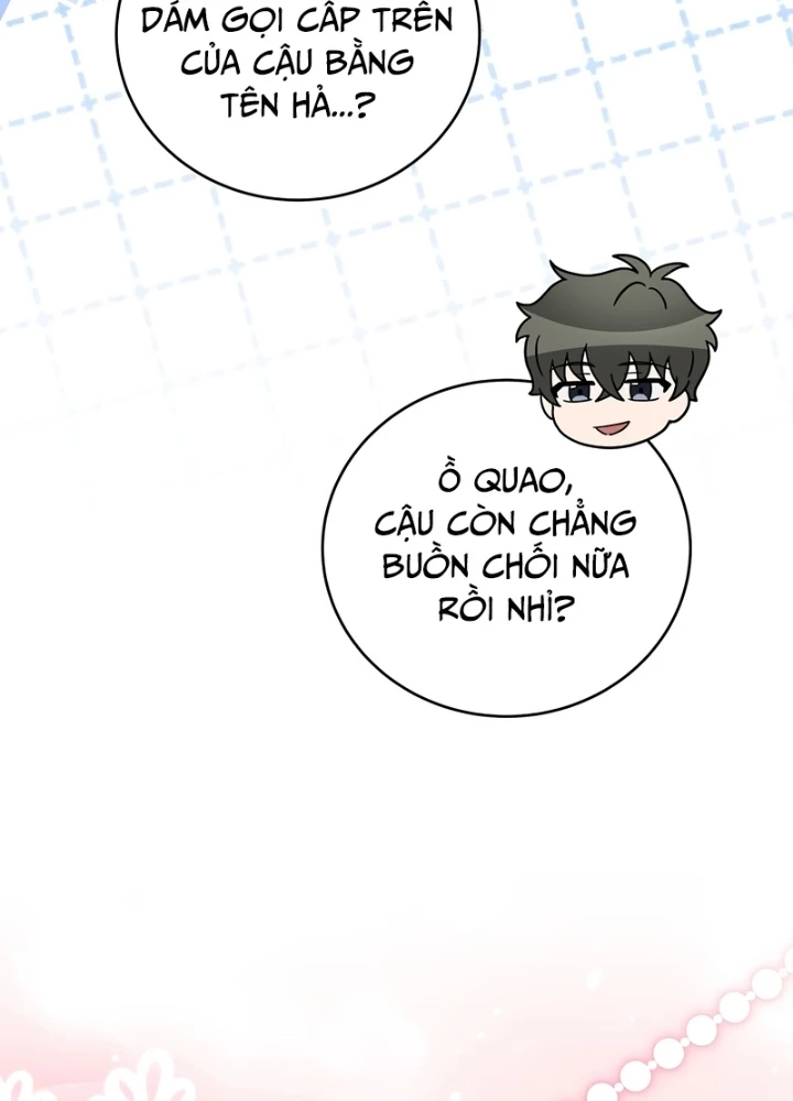 Nhân Vật Ngoài Lề Tiểu Thuyết Chapter 137 - 217