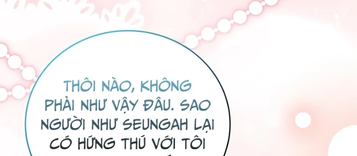 Nhân Vật Ngoài Lề Tiểu Thuyết Chapter 137 - 218