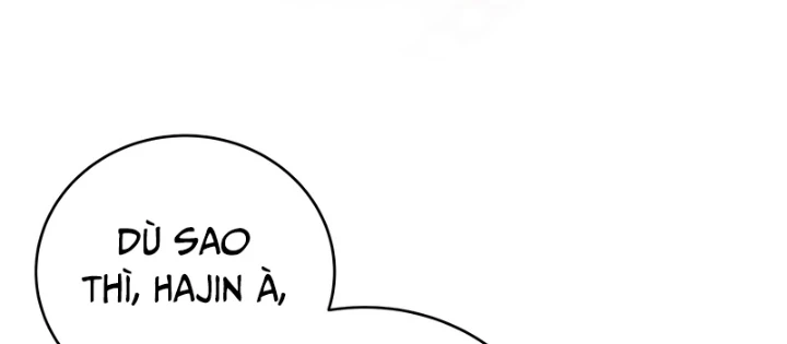 Nhân Vật Ngoài Lề Tiểu Thuyết Chapter 137 - 222