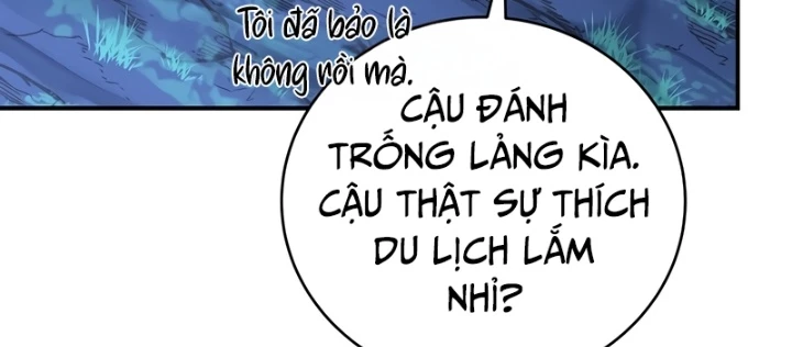 Nhân Vật Ngoài Lề Tiểu Thuyết Chapter 137 - 224