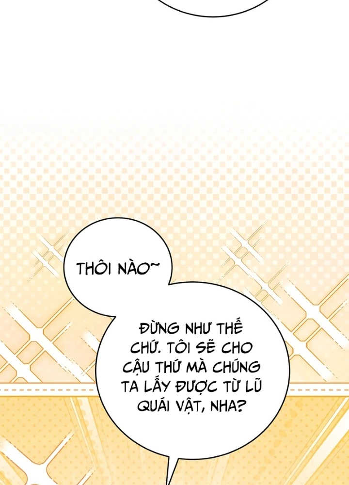 Nhân Vật Ngoài Lề Tiểu Thuyết Chapter 137 - 225