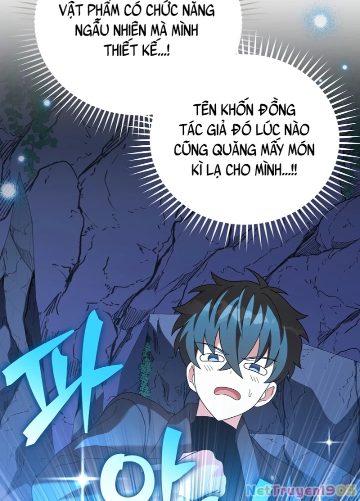 Nhân Vật Ngoài Lề Tiểu Thuyết Chapter 137 - 229