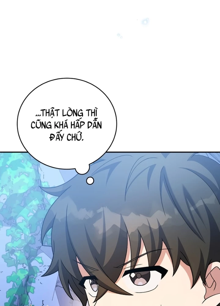 Nhân Vật Ngoài Lề Tiểu Thuyết Chapter 137 - 233