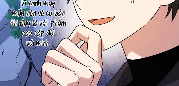 Nhân Vật Ngoài Lề Tiểu Thuyết Chapter 137 - 234