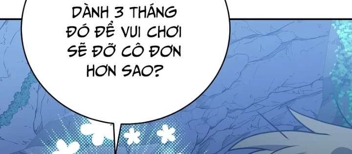 Nhân Vật Ngoài Lề Tiểu Thuyết Chapter 137 - 236