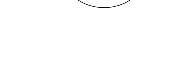Nhân Vật Ngoài Lề Tiểu Thuyết Chapter 137 - 238