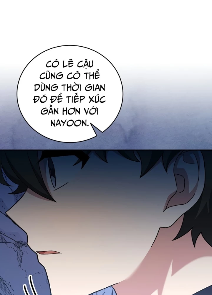 Nhân Vật Ngoài Lề Tiểu Thuyết Chapter 137 - 239