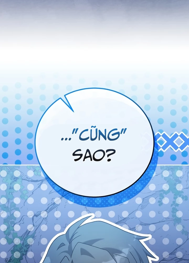 Nhân Vật Ngoài Lề Tiểu Thuyết Chapter 137 - 241