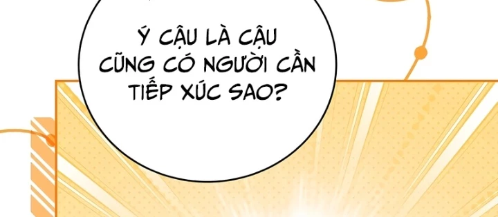 Nhân Vật Ngoài Lề Tiểu Thuyết Chapter 137 - 244