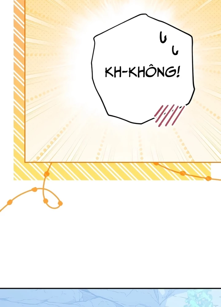 Nhân Vật Ngoài Lề Tiểu Thuyết Chapter 137 - 245