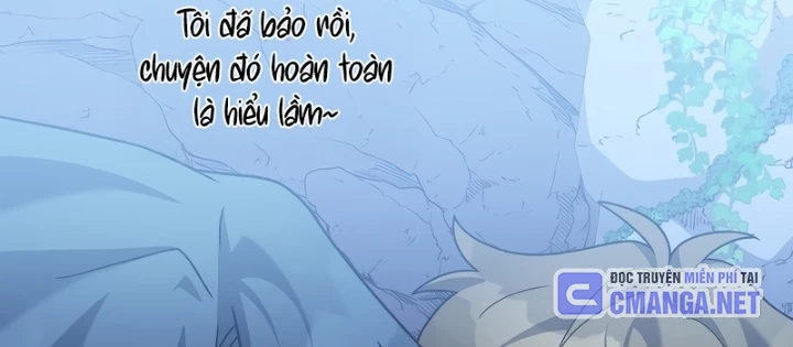 Nhân Vật Ngoài Lề Tiểu Thuyết Chapter 137 - 246