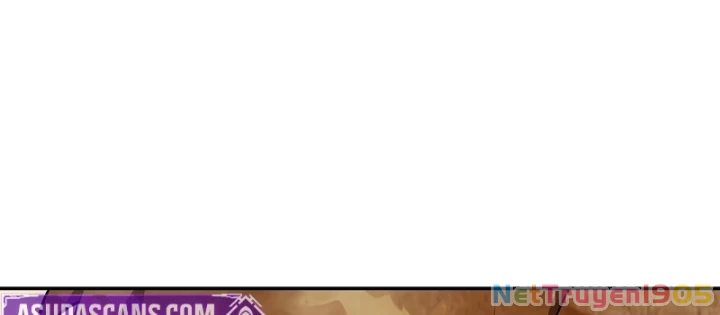 Nhân Vật Ngoài Lề Tiểu Thuyết Chapter 137 - 248