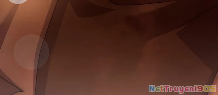 Nhân Vật Ngoài Lề Tiểu Thuyết Chapter 137 - 250
