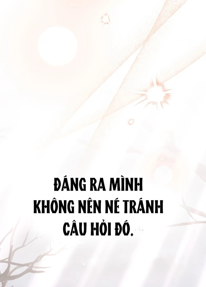Nhân Vật Ngoài Lề Tiểu Thuyết Chapter 137 - 253