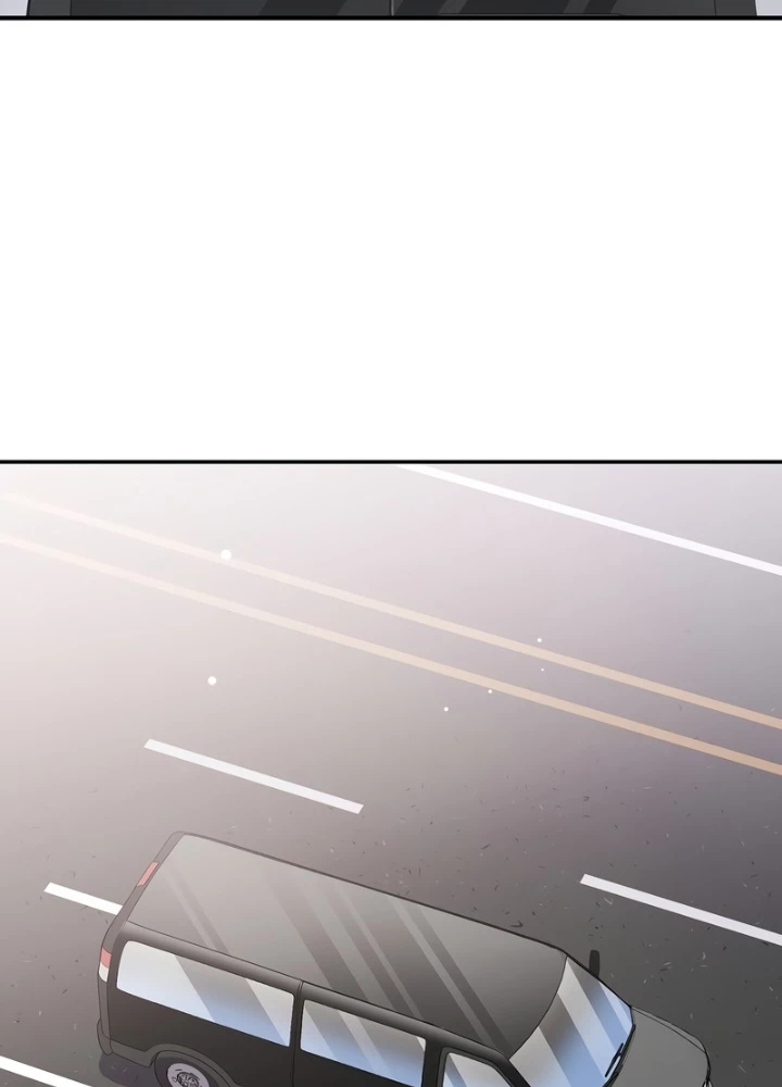 Nhân Vật Ngoài Lề Tiểu Thuyết Chapter 137 - 257