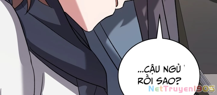 Nhân Vật Ngoài Lề Tiểu Thuyết Chapter 137 - 272