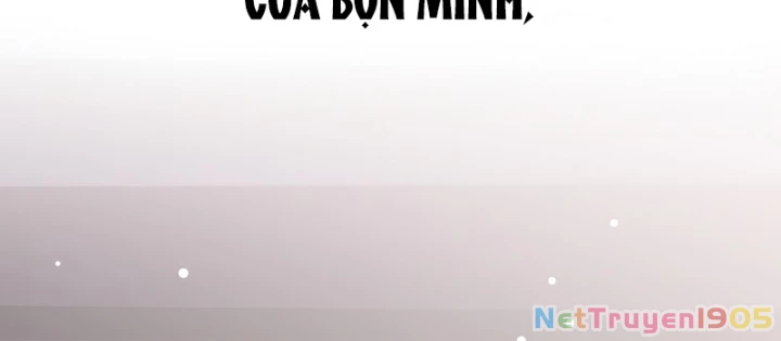 Nhân Vật Ngoài Lề Tiểu Thuyết Chapter 137 - 278