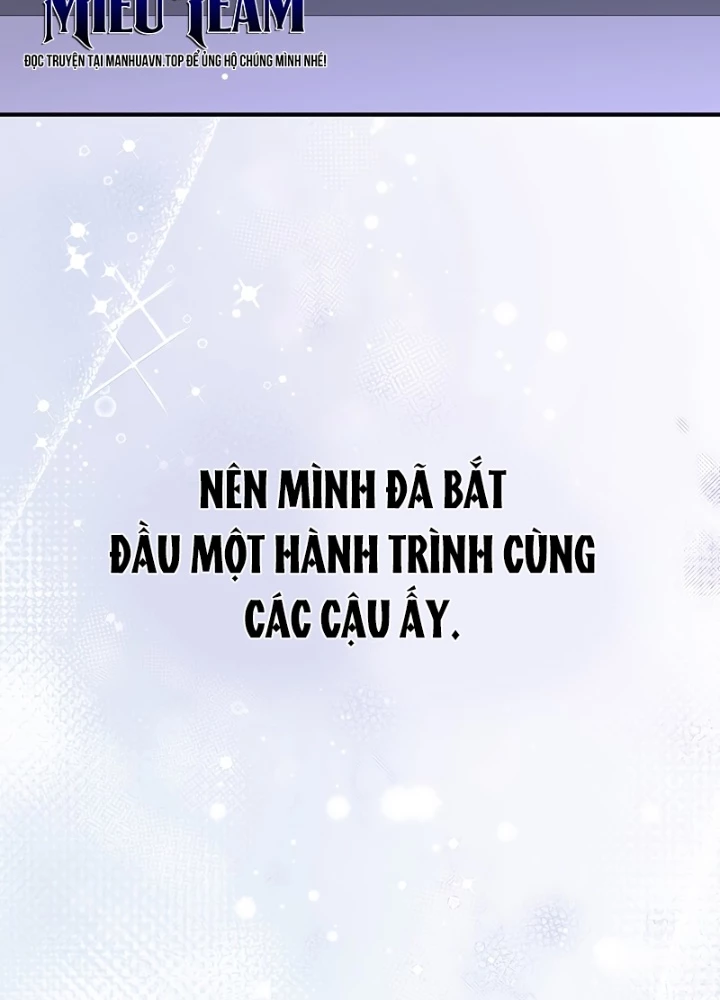 Nhân Vật Ngoài Lề Tiểu Thuyết Chapter 137 - 281