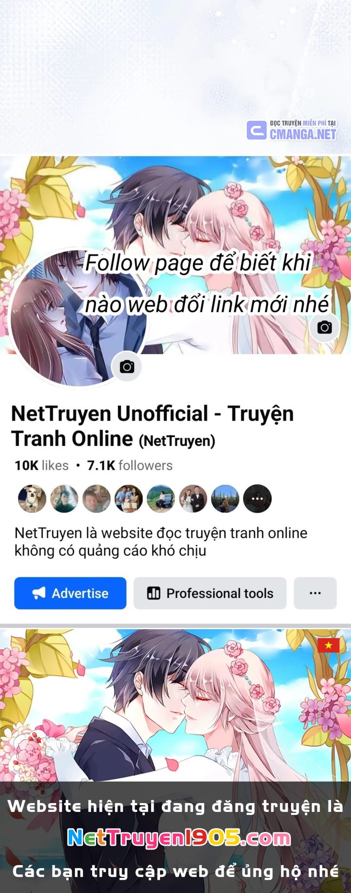 Nhân Vật Ngoài Lề Tiểu Thuyết Chapter 137 - 282