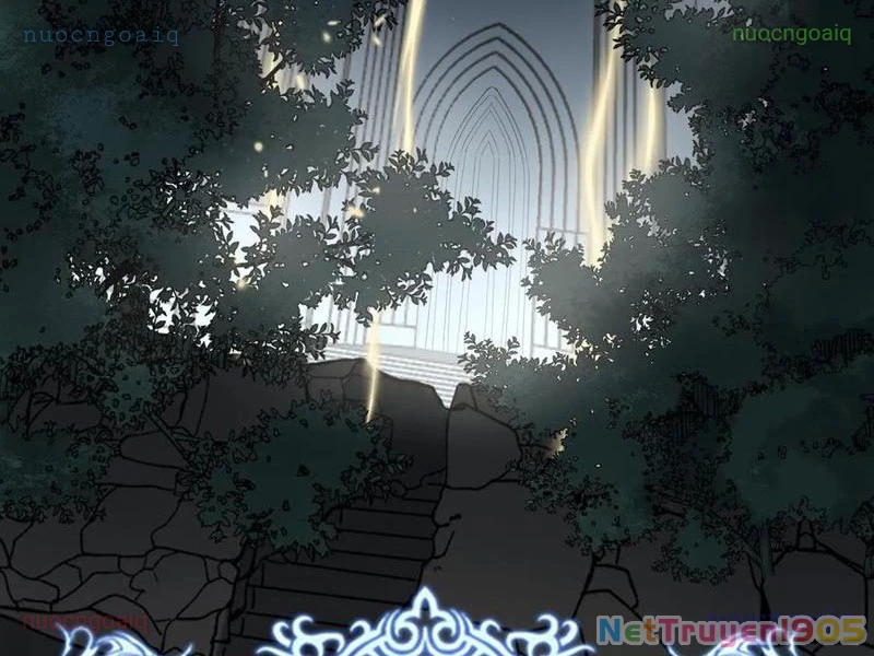Người Giữ Cửa Vạn Giới Chapter 76 - 3