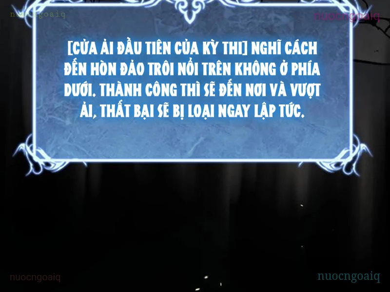 Người Giữ Cửa Vạn Giới Chapter 76 - 4