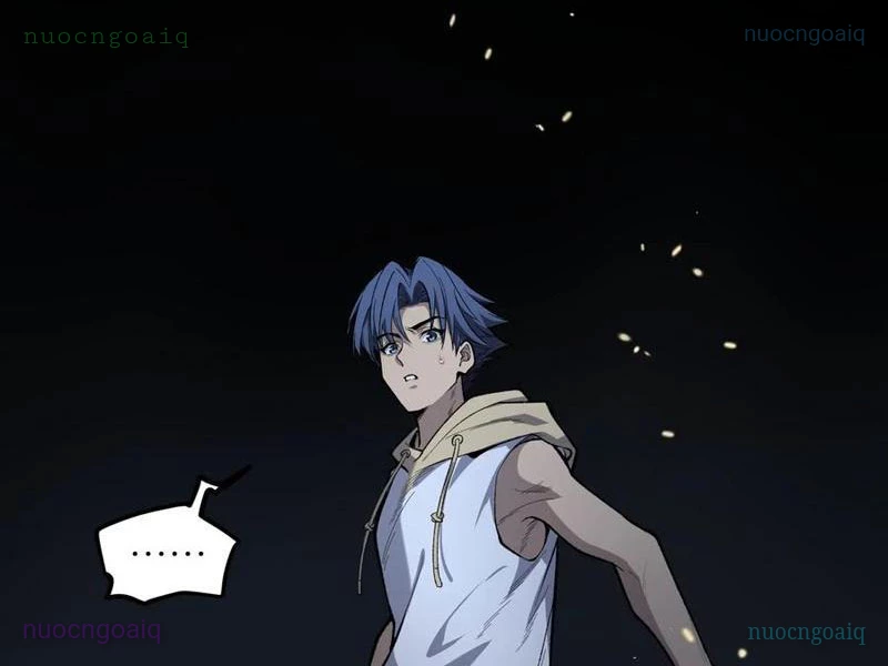 Người Giữ Cửa Vạn Giới Chapter 76 - 5