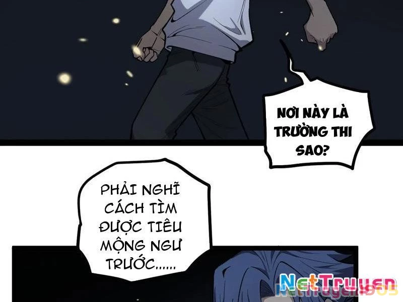 Người Giữ Cửa Vạn Giới Chapter 76 - 6