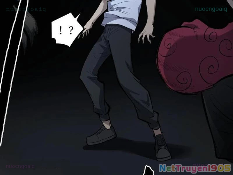 Người Giữ Cửa Vạn Giới Chapter 76 - 9