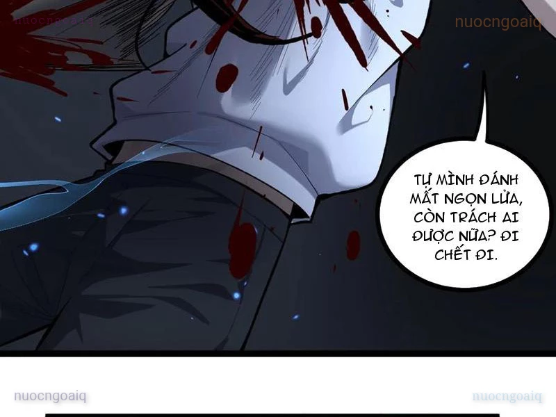 Người Giữ Cửa Vạn Giới Chapter 76 - 14