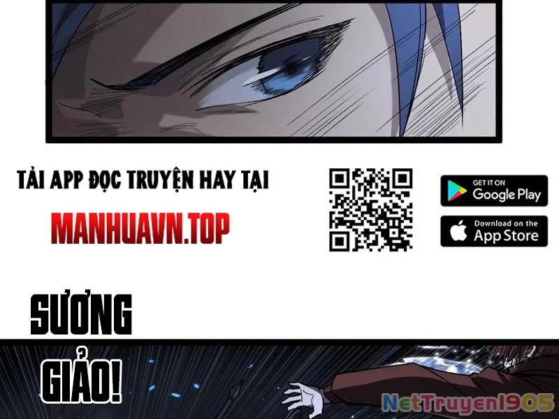 Người Giữ Cửa Vạn Giới Chapter 76 - 15