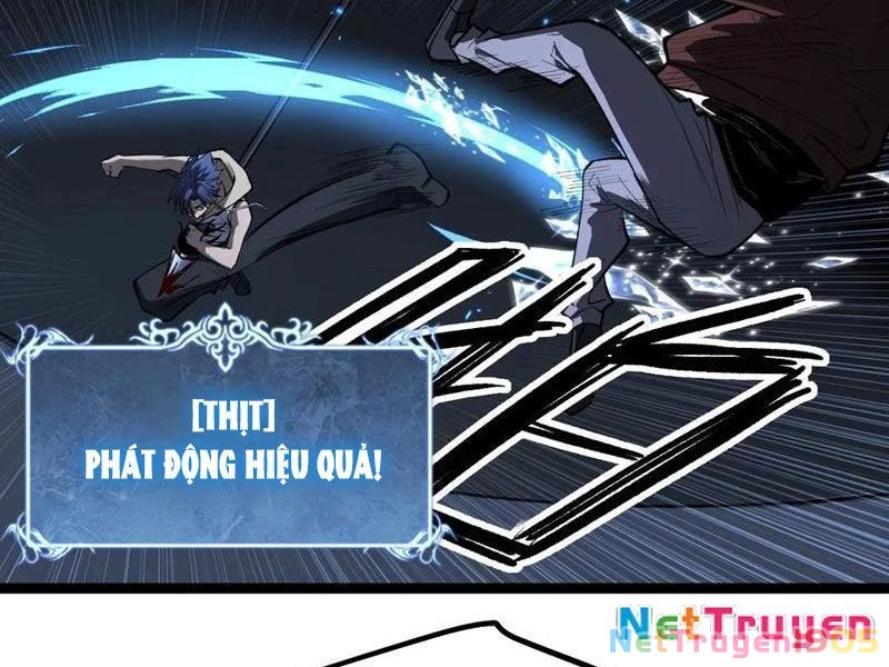 Người Giữ Cửa Vạn Giới Chapter 76 - 16