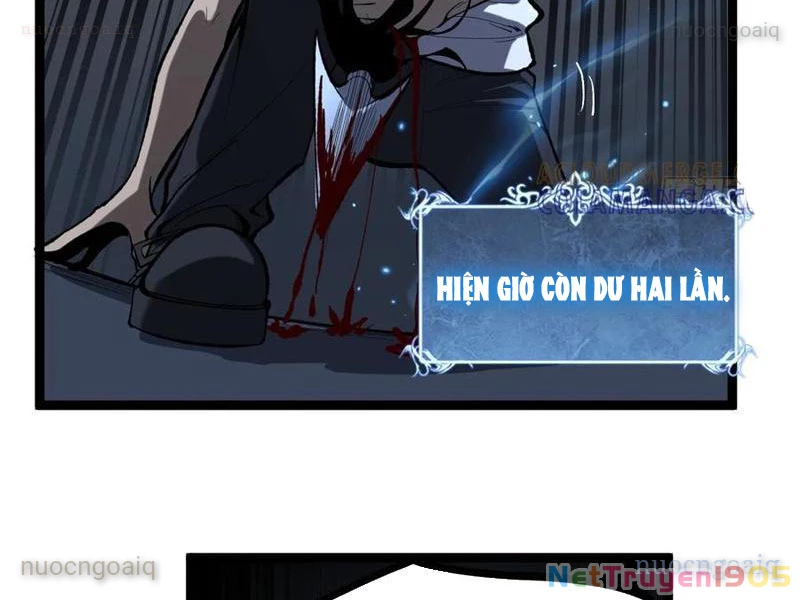 Người Giữ Cửa Vạn Giới Chapter 76 - 19