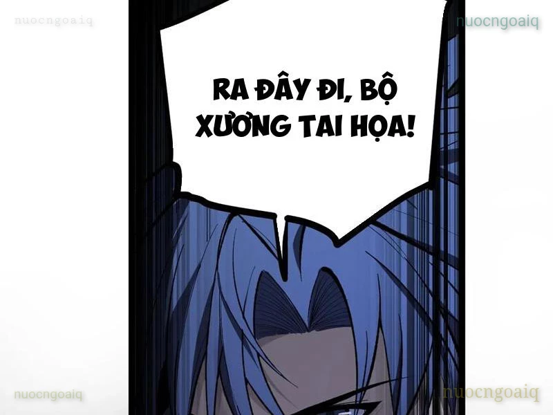Người Giữ Cửa Vạn Giới Chapter 76 - 20