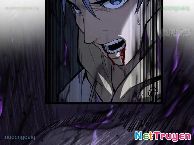 Người Giữ Cửa Vạn Giới Chapter 76 - 21