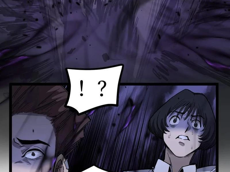 Người Giữ Cửa Vạn Giới Chapter 76 - 24