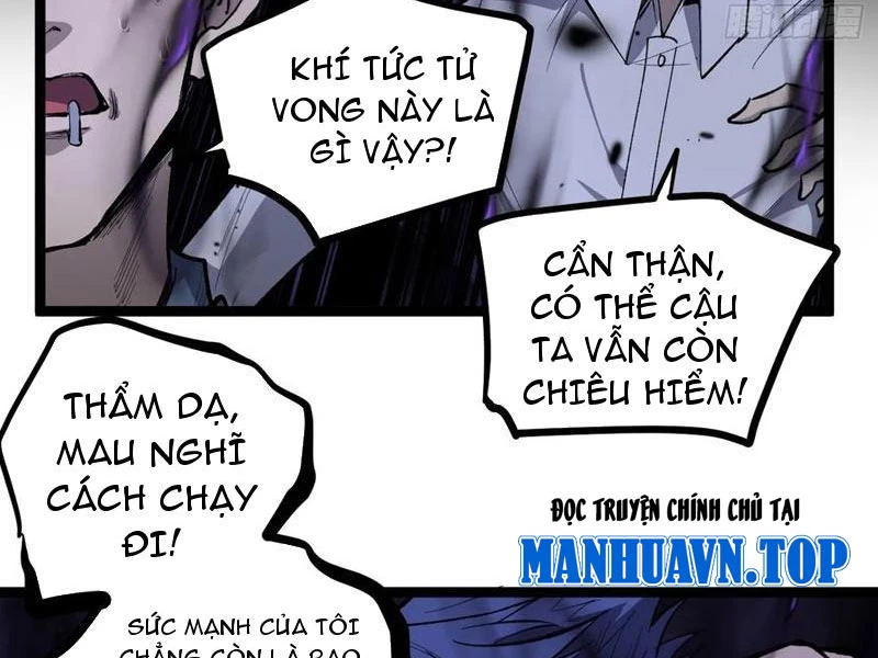 Người Giữ Cửa Vạn Giới Chapter 76 - 25
