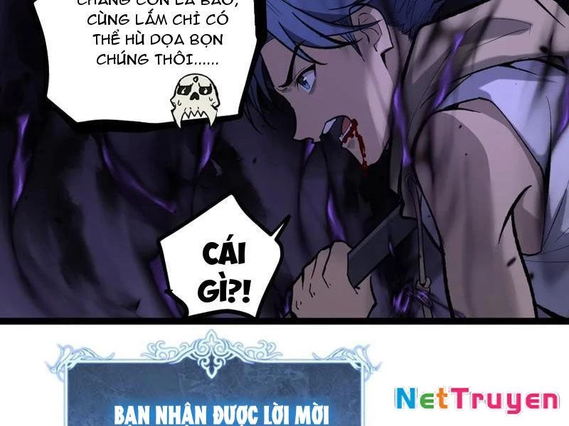 Người Giữ Cửa Vạn Giới Chapter 76 - 26