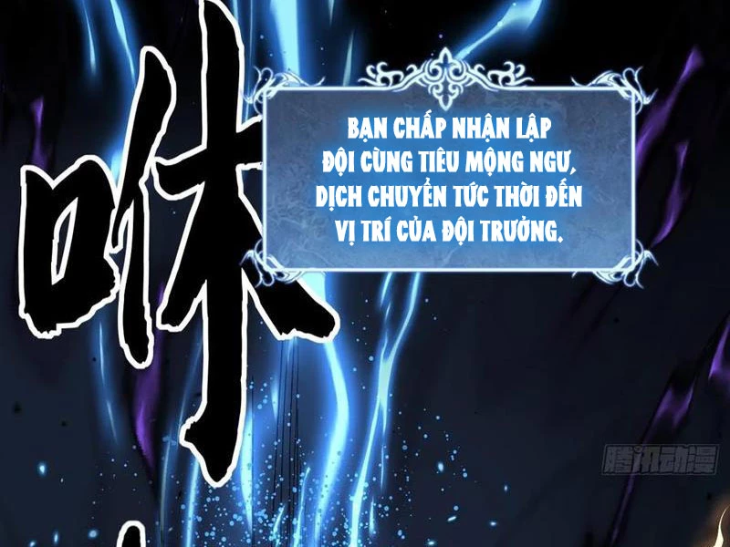 Người Giữ Cửa Vạn Giới Chapter 76 - 28