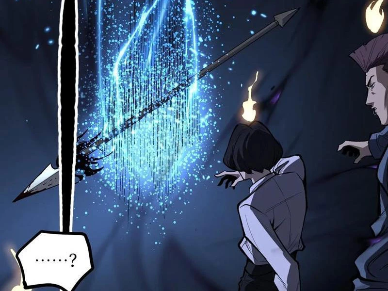 Người Giữ Cửa Vạn Giới Chapter 76 - 29