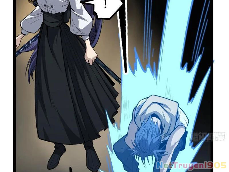 Người Giữ Cửa Vạn Giới Chapter 76 - 32