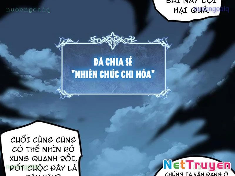 Người Giữ Cửa Vạn Giới Chapter 76 - 36