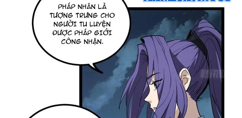 Người Giữ Cửa Vạn Giới Chapter 76 - 40