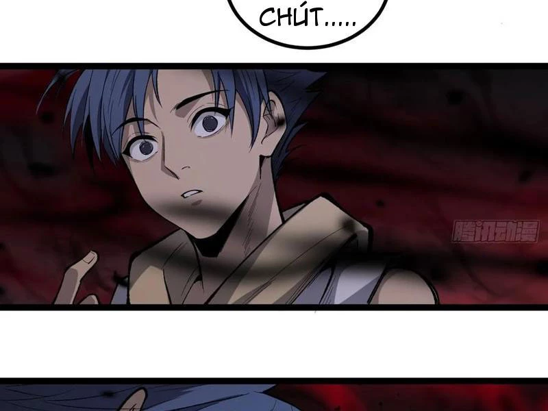 Người Giữ Cửa Vạn Giới Chapter 76 - 44