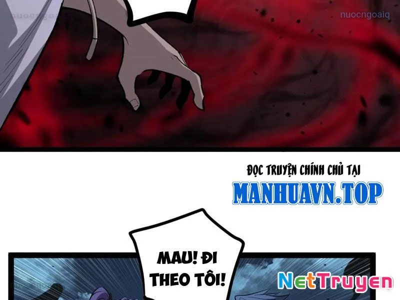 Người Giữ Cửa Vạn Giới Chapter 76 - 46