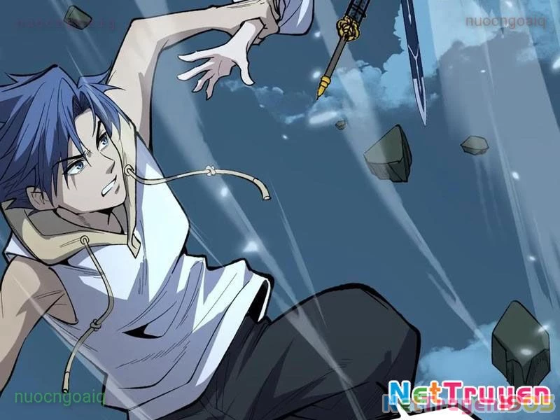 Người Giữ Cửa Vạn Giới Chapter 76 - 51