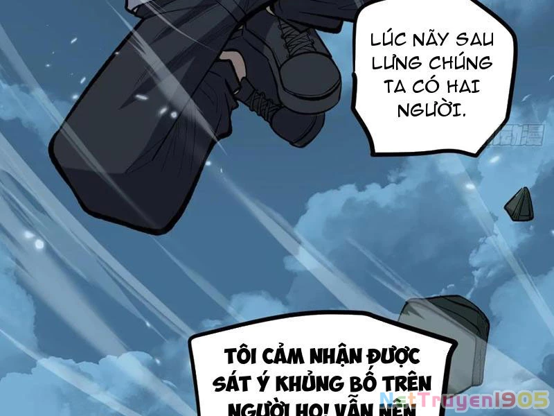 Người Giữ Cửa Vạn Giới Chapter 76 - 52