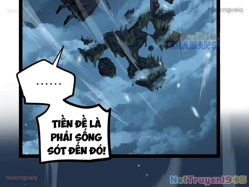 Người Giữ Cửa Vạn Giới Chapter 76 - 54